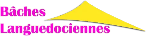 Bâches languedocienne